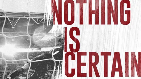 FA Cup TV schedule for US viewers: 3rd Round; January 5-8