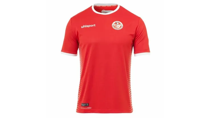 Tunisia Preview: World Cup 2018