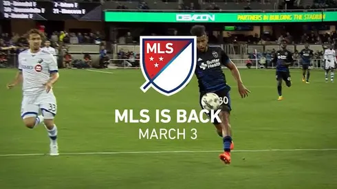 2018 MLS Eastern Conference preview