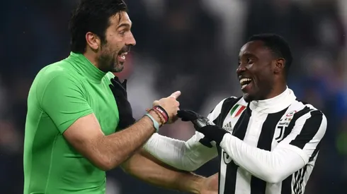 Juventus face AC Milan for fourth Italian Cup title in row