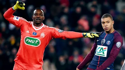 After Neymar, PSG now sweat on Mbappe for Real