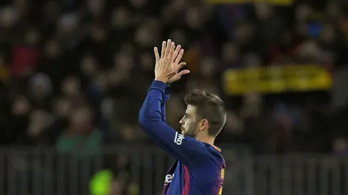 Barca eSport team set to face other major clubs