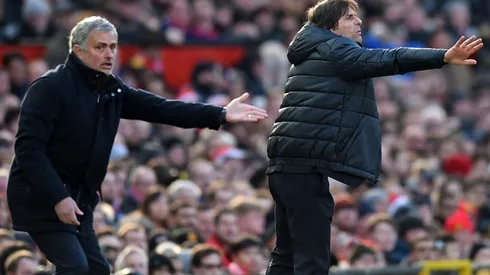 Chelsea, Arsenal count their losses as top four soar