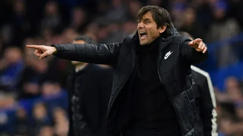 'Surprise names' in line for Italy coaching job