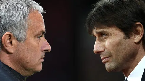 Where to find Man United vs. Chelsea on US TV: Feb. 24, 2018