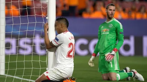 Mourinho's cautious Man Utd tactics win few admirers