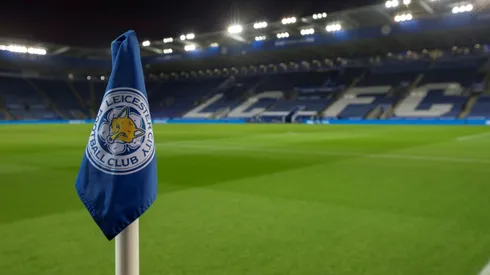 Leicester pay EFL £3.1m to settle fair play dispute