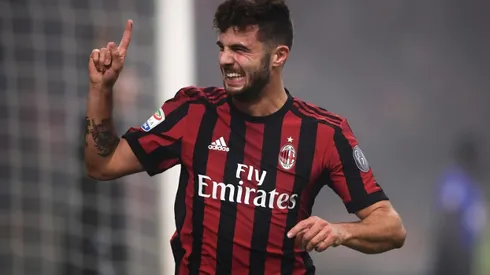 Five Serie A things you may have missed