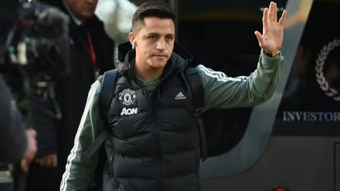 Man Utd into Cup quarters despite VAR troubles, West Brom exit