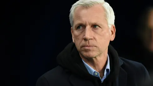 West Brom four apologise for Spanish taxi theft