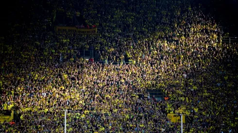 German football considers making clubs easier to take over