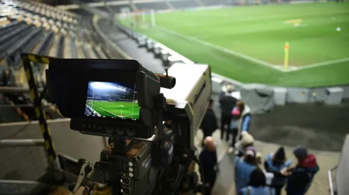 Has Premier League TV bubble burst?