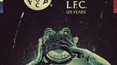 Where to find Porto vs. Liverpool Champions League on US TV and streaming