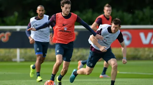 Cahill 'devastated' as Hull's Mason forced to retire with head injury