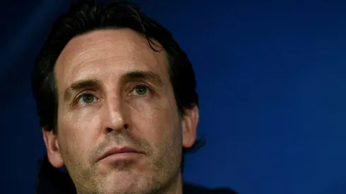 Barcelona humiliation can help PSG in Real Madrid clash - Emery