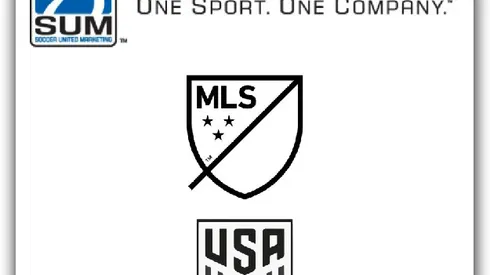 Carlos Cordeiro’s tenure will be judged by how he handles SUM