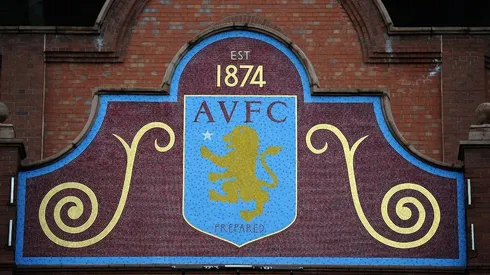 Aston Villa in pole position for Premier League promotion