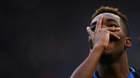 Five Serie A developments you may have missed