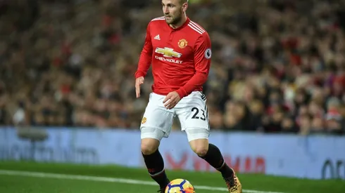 Mourinho says no problem with Pogba after dropping midfield star