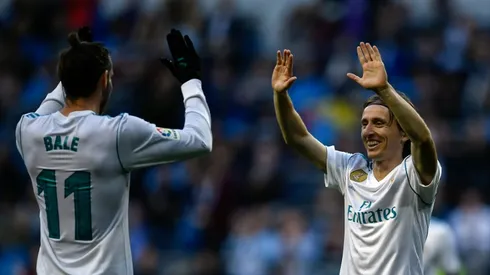 Real Madrid face final rehearsal before PSG showdown