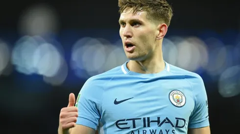 Missing Mahrez casts shadow over Foxes trip to Manchester City