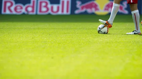 RB Leipzig owe Red Bull 82 million euros