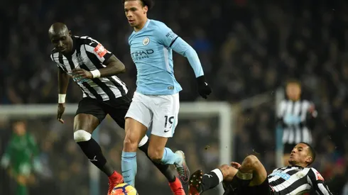 City also guilty of 'horrendous' challenges: Cardiff's Warnock