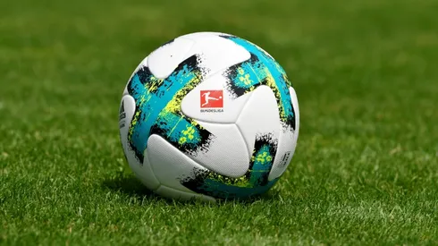 Challenge tests Germany's '50+1' club ownership rule