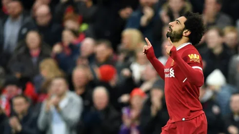 Five things we learned from the Premier League