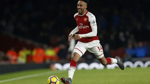 Friends reunited as Wenger salutes Arsenal new boys