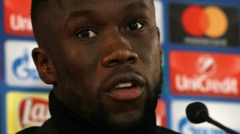 Football: Sagna targets France return with underdogs Benevento