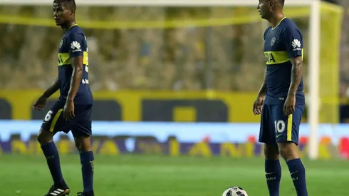 Latin American football seen as rife with violence against women