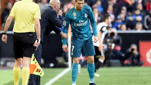 Real Madrid begin crunch month after passing on January transfers