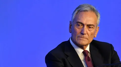 Italian Olympic committee steps in to run crisis-ridden FA