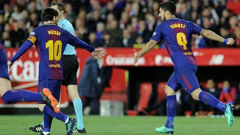 Messi rescues unbeaten Barca as Bale double propels Real