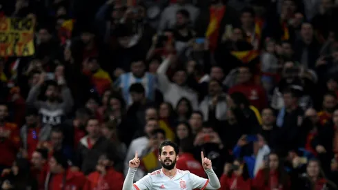 My wish is to stay at Real - Zidane