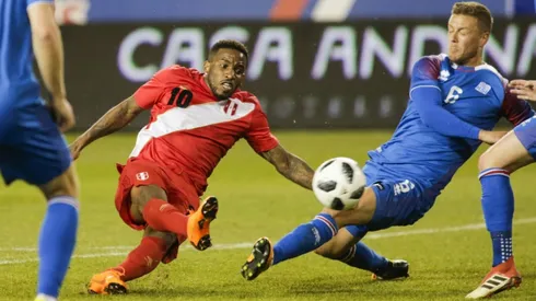 Runaway Lokomotiv anxious to stay on Russian title track