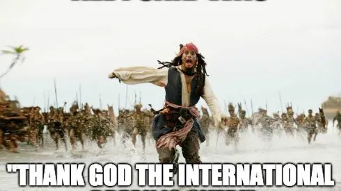 Top 5 must-see soccer games: March 29, 2018