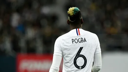 Racism scandal rocks run-up to Russia's World Cup