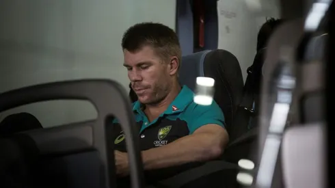 'Reverend' Warner's heavy price for win at all costs preaching