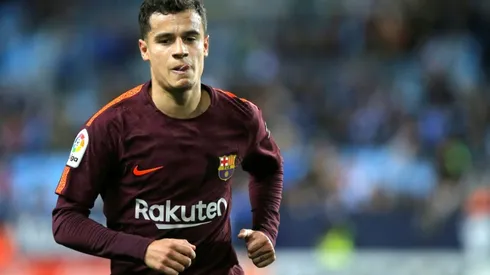 UEFA introduce fourth extra-time sub for next season