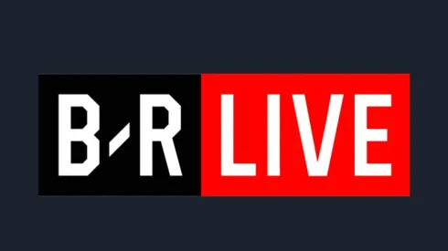 FAQ on Bleacher Report Live for Champions League streaming