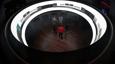 Football clubs should be bold in eSports, say experts