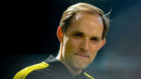 Thomas Tuchel turns down Bayern Munich — reports