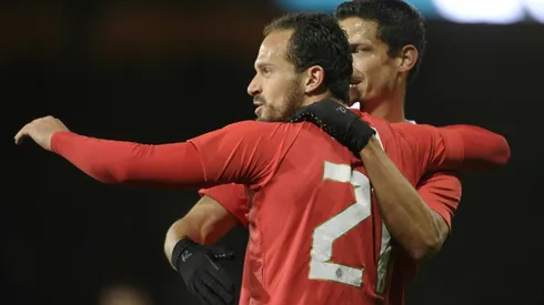 McLeish’s second spell at Scotland starts with Costa Rica defeat