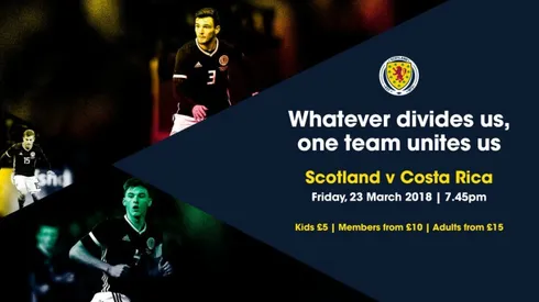 McLeish wants to impose Ferguson's style on Scotland