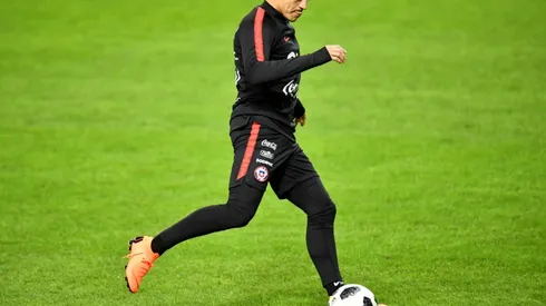 Struggling Sanchez 'psychologically and emotionally exhausted'