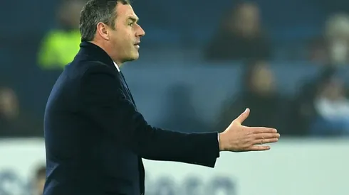 Reading appoint Clement to replace Stam