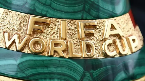 Russian ambassador says England fans will be safe at World Cup