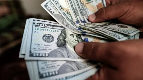 World Cup at risk from match-fixing, say betting experts